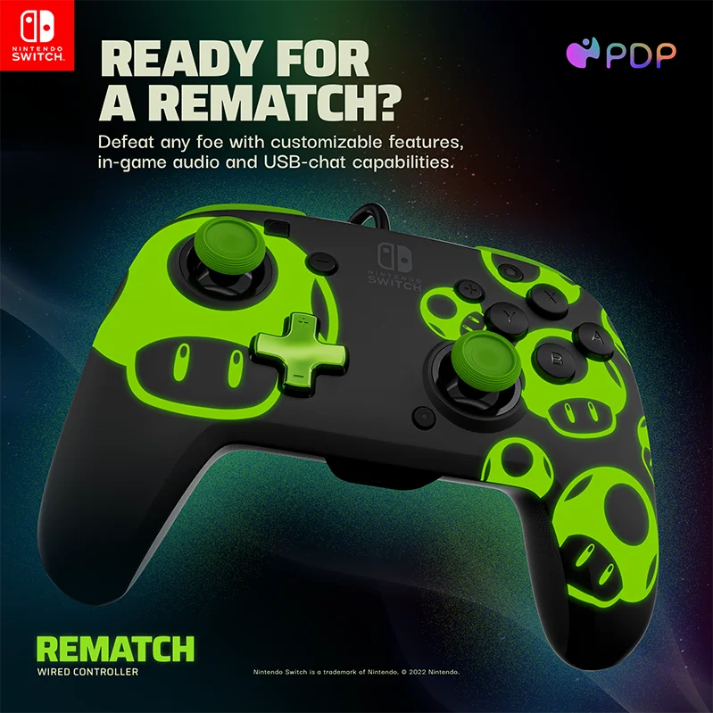 PDP Gaming gallery image 5