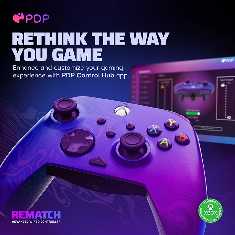 PDP gallery image 6