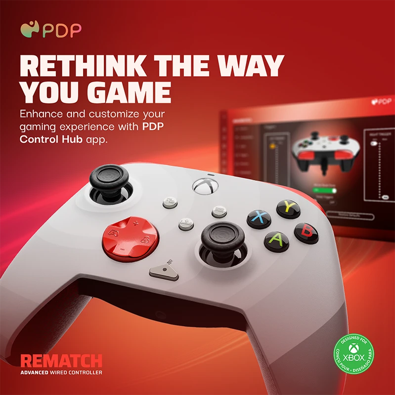PDP gallery image 7
