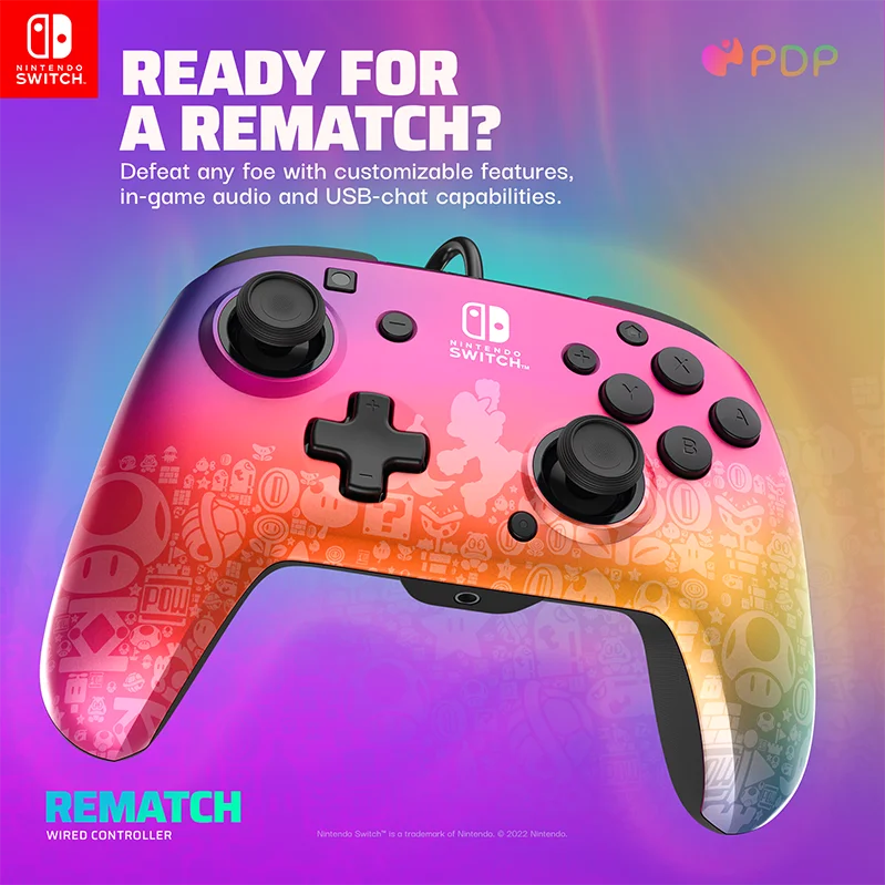 PDP Gaming gallery image 8
