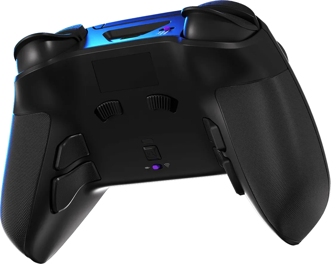 Victrix gallery image 2