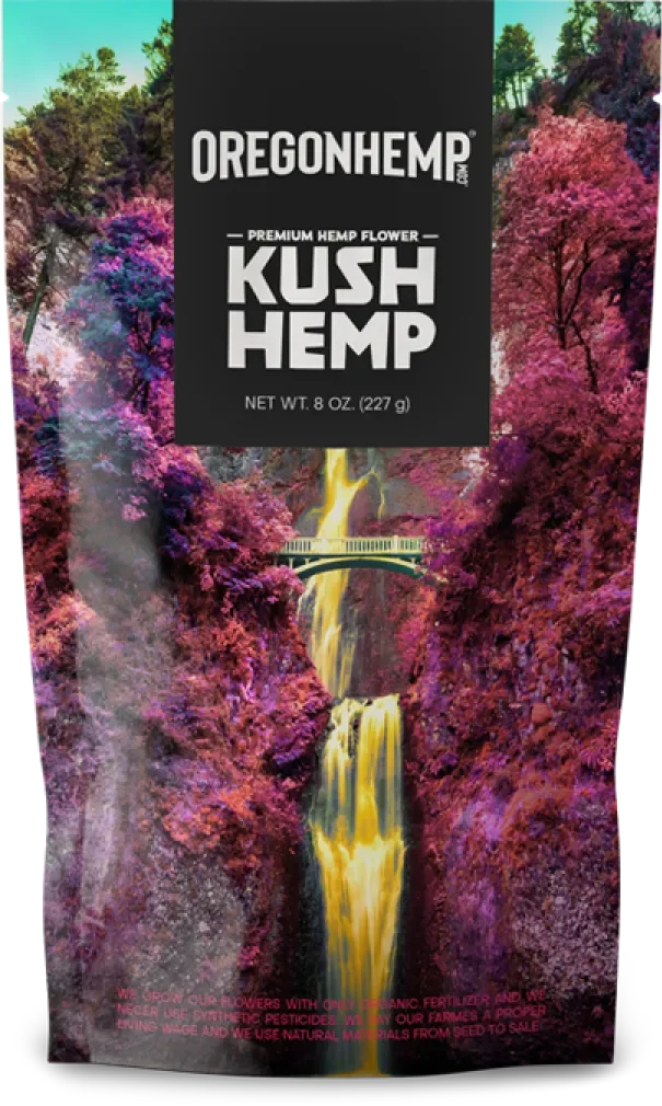 oregonhemp.com gallery image 3