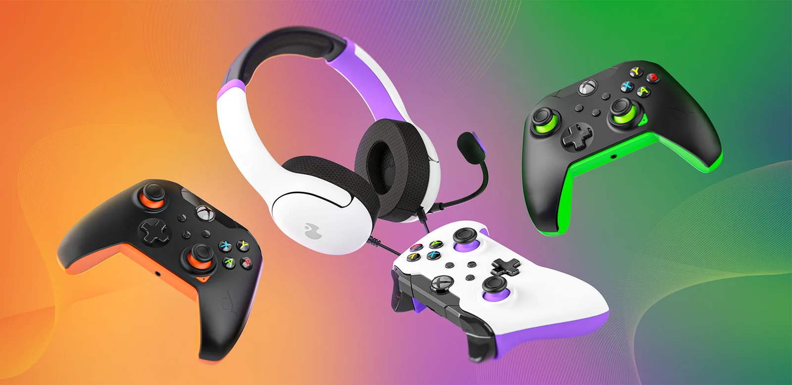 PDP Gaming gallery image 9