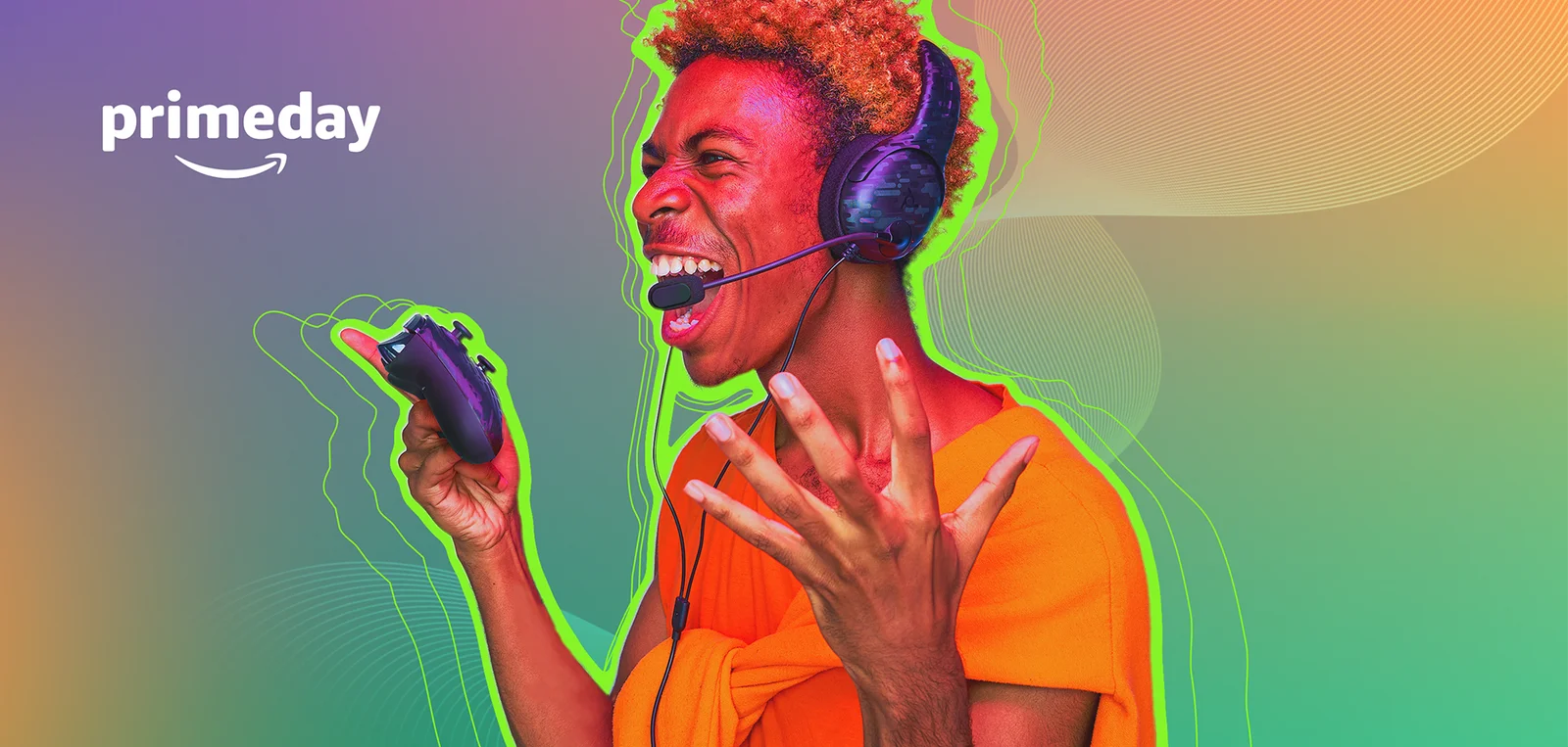 PDP Gaming gallery image 10