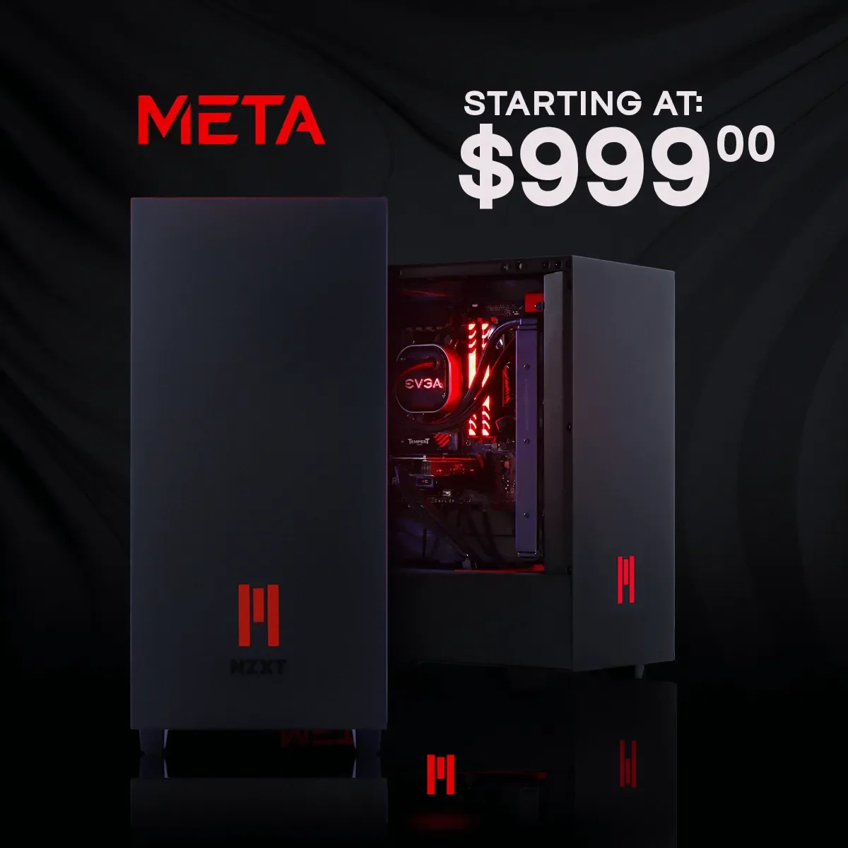 META PCs gallery image 9