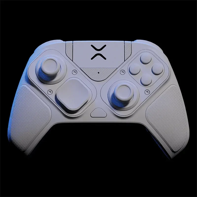 Victrix gallery image 8