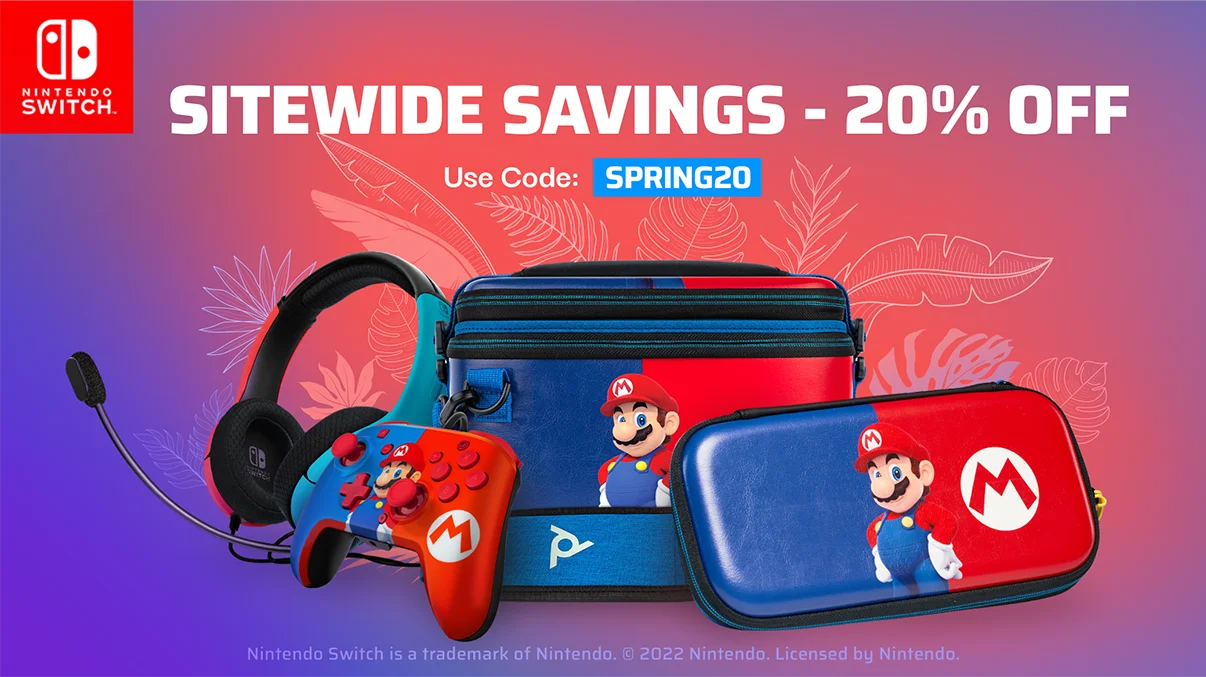 PDP Gaming gallery image 12