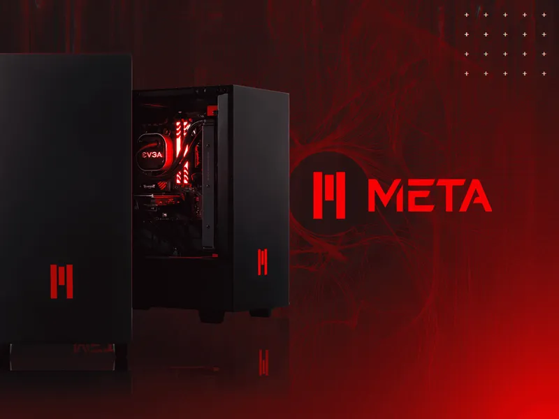 META PCs thumbnail
