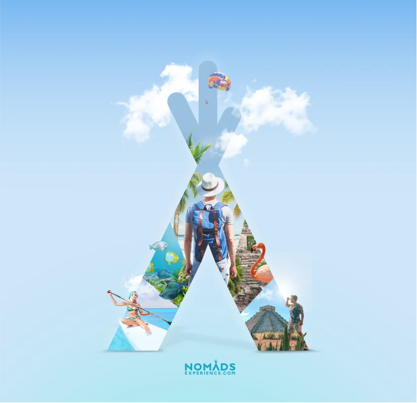 Nomads Experience gallery image 12