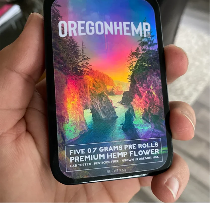 oregonhemp.com gallery image 9
