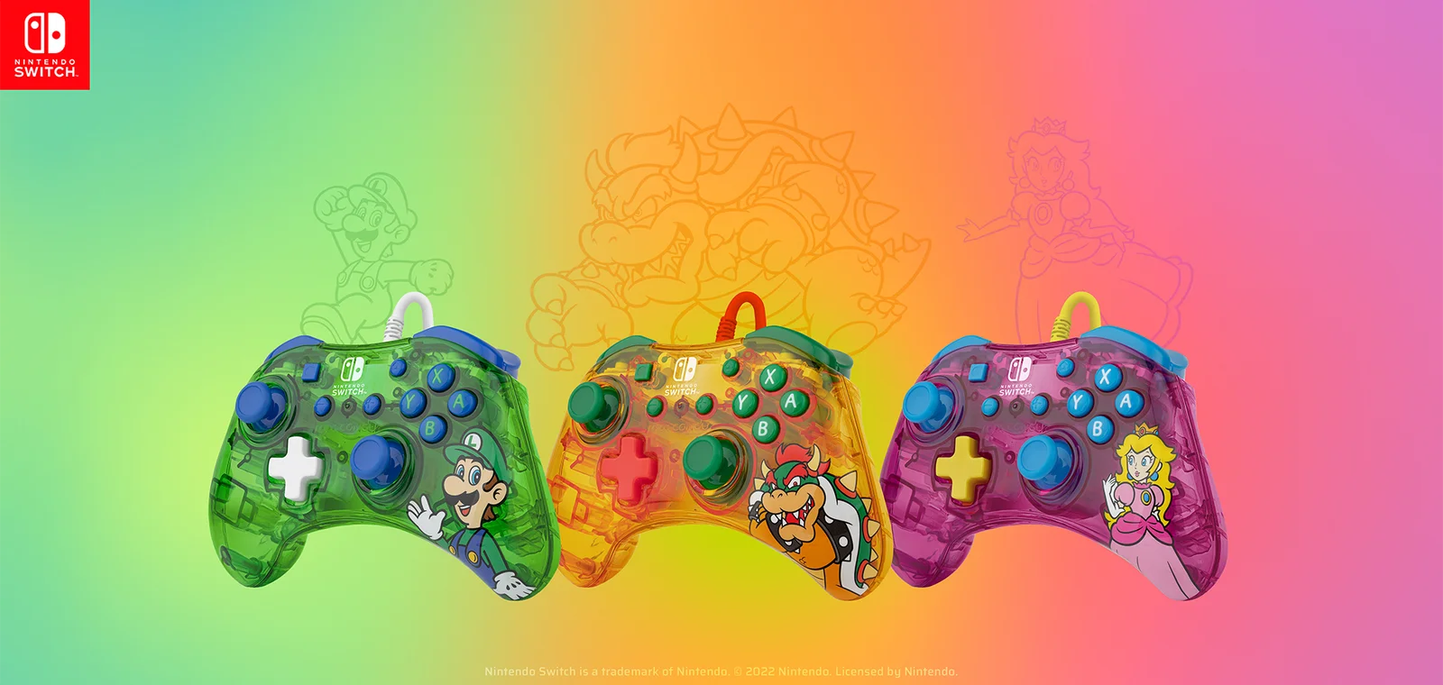 PDP Gaming gallery image 14