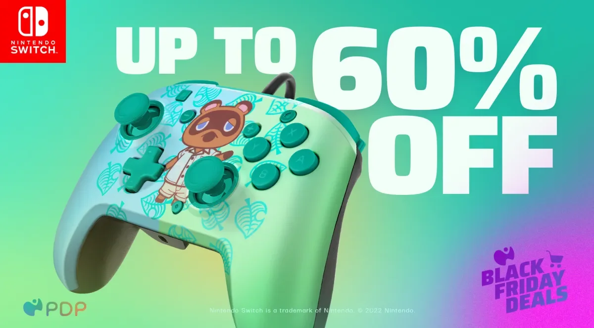 PDP Gaming gallery image 15