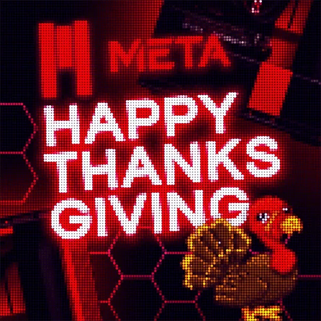 META PCs gallery image 14