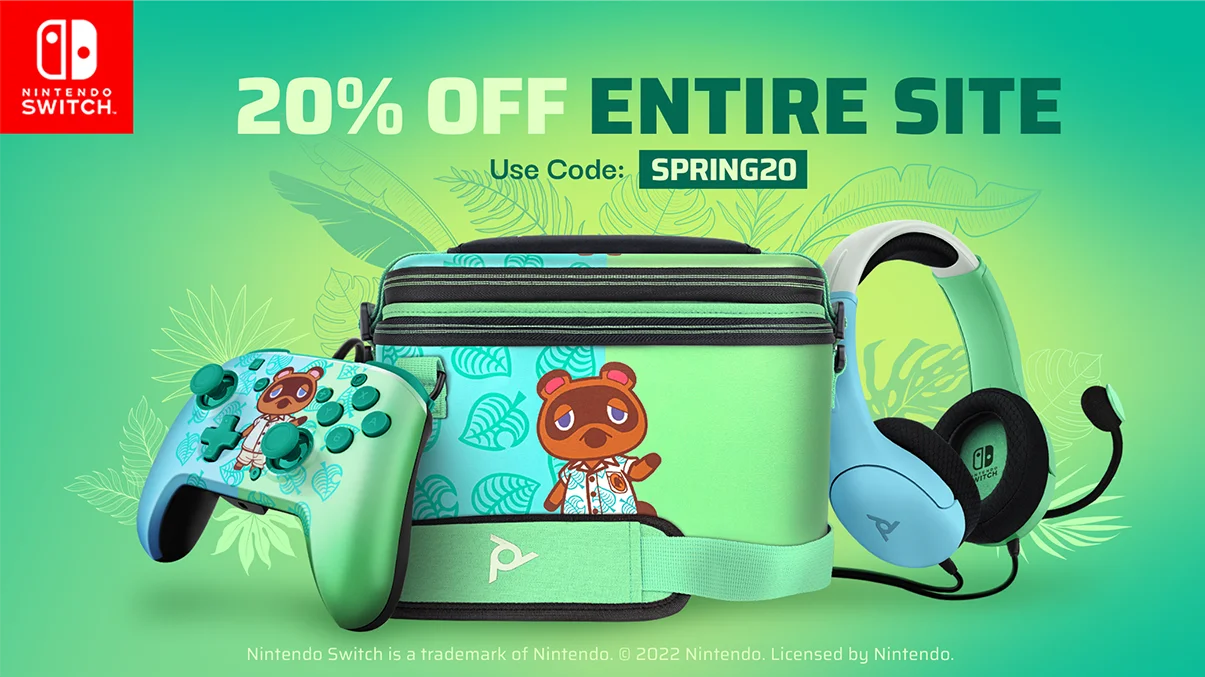 PDP Gaming gallery image 22